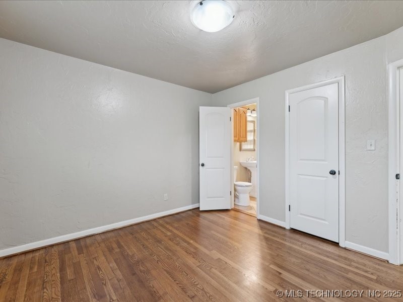 16111 S Highway 88 Highway