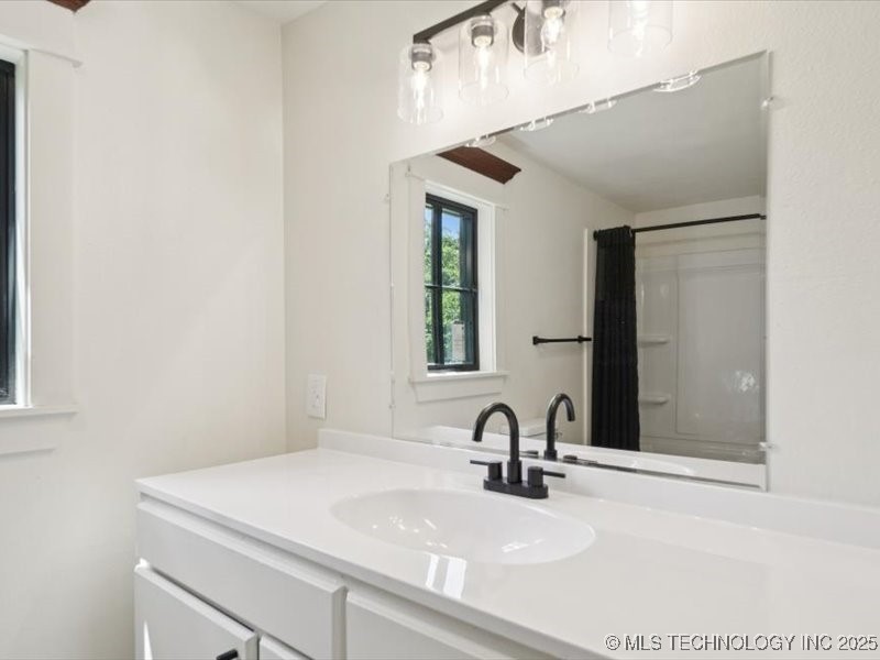 409 N Cherokee Street