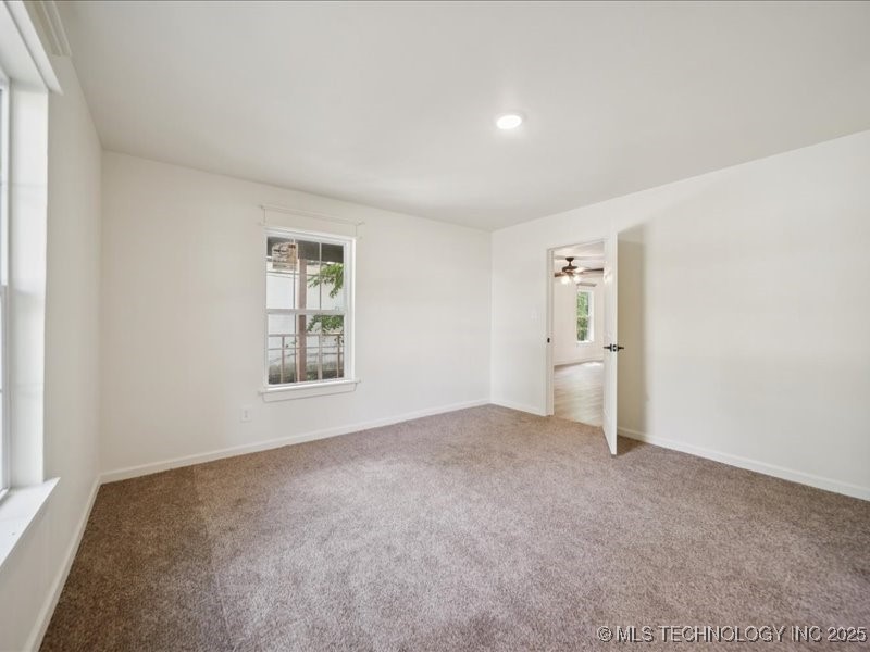 409 N Cherokee Street