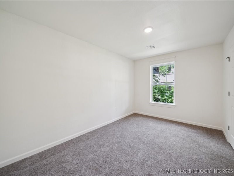 409 N Cherokee Street