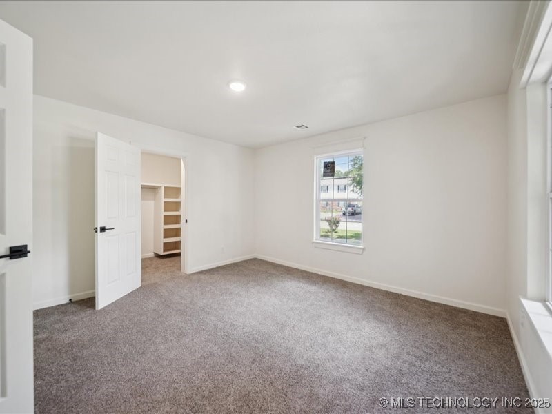 409 N Cherokee Street