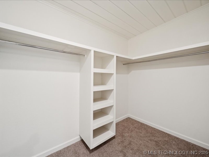 409 N Cherokee Street