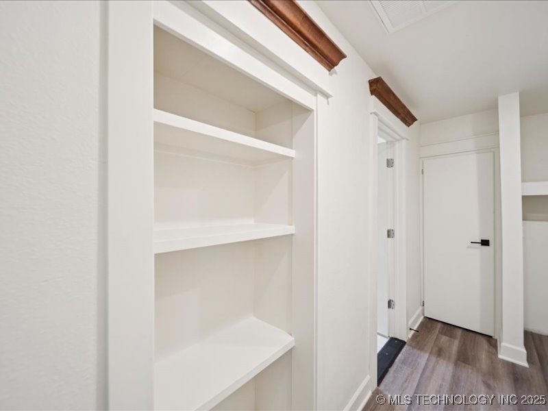 409 N Cherokee Street