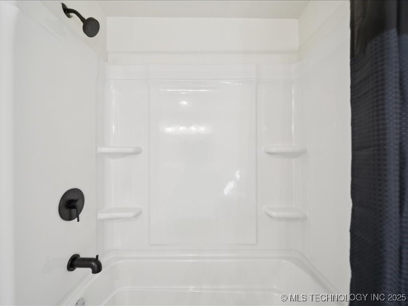 409 N Cherokee Street