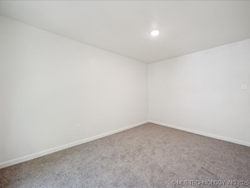 409 N Cherokee Street