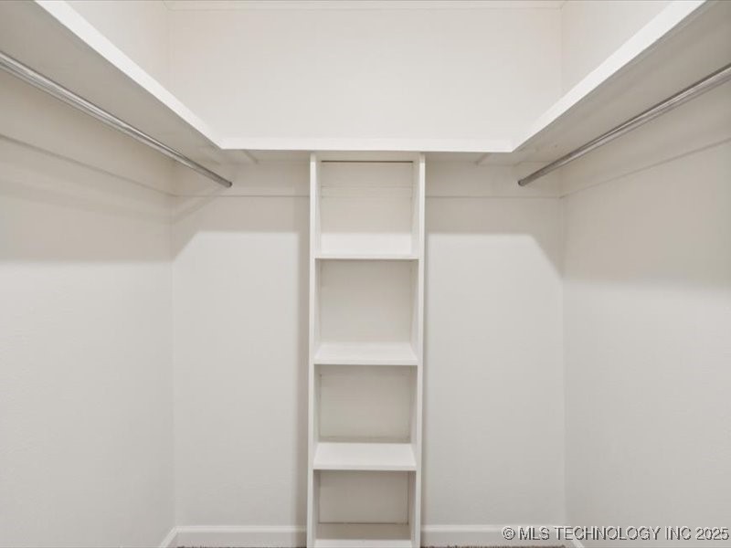 409 N Cherokee Street