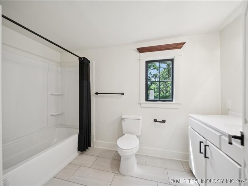 409 N Cherokee Street