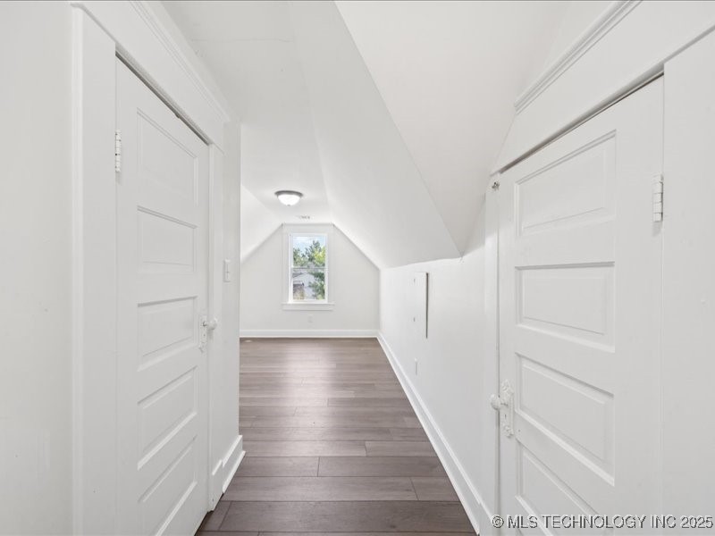 402 E Patti Page Boulevard