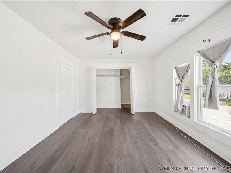 402 E Patti Page Boulevard