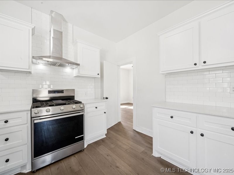 402 E Patti Page Boulevard