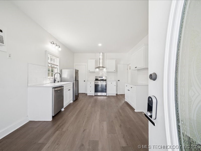 402 E Patti Page Boulevard