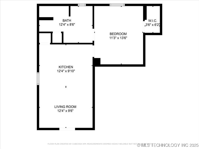 402 E Patti Page Boulevard