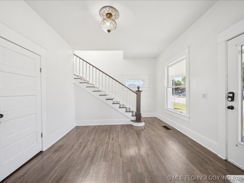 402 E Patti Page Boulevard