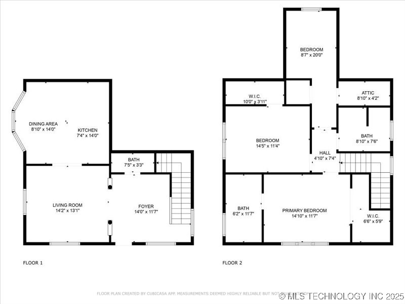 402 E Patti Page Boulevard