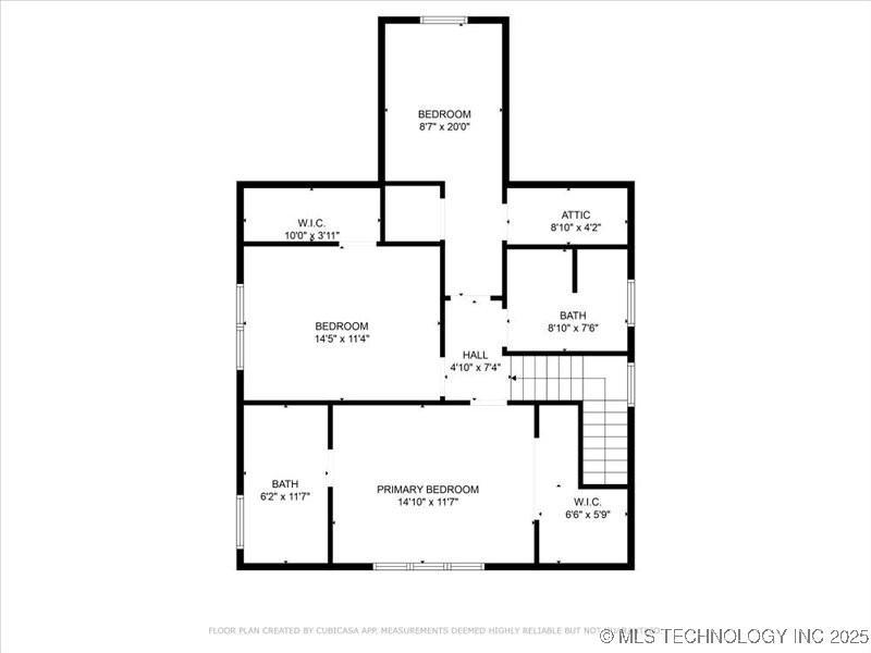 402 E Patti Page Boulevard