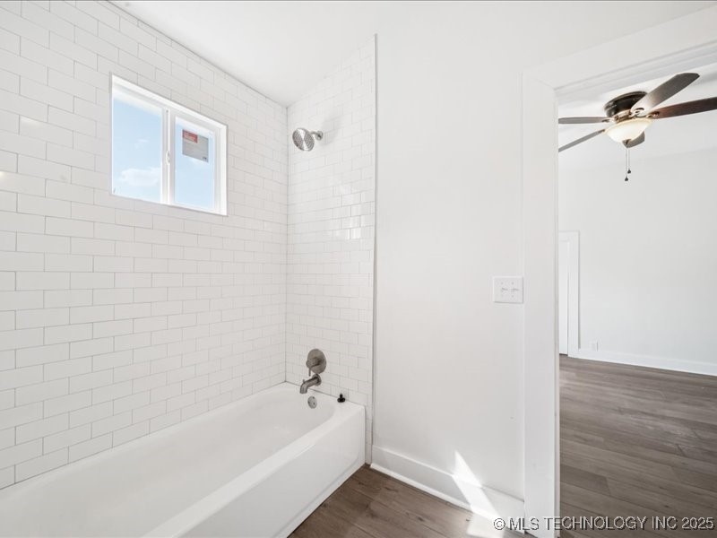 402 E Patti Page Boulevard