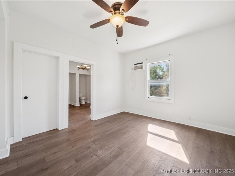 402 E Patti Page Boulevard