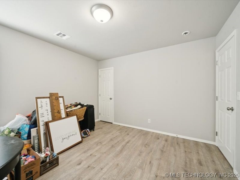 23387 S Donna Lane
