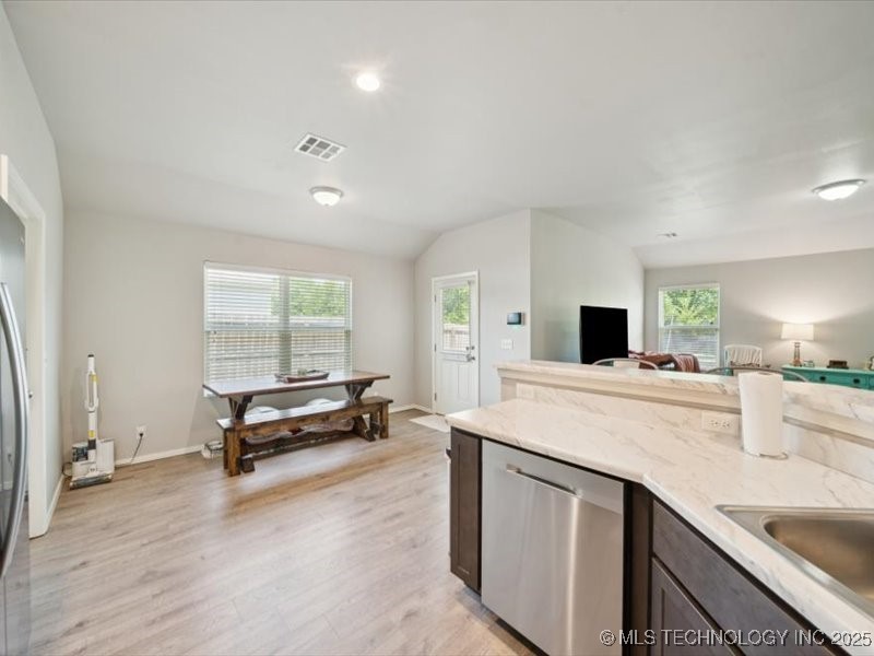 23387 S Donna Lane