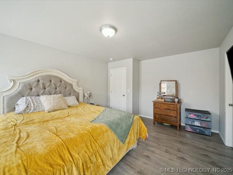 23387 S Donna Lane