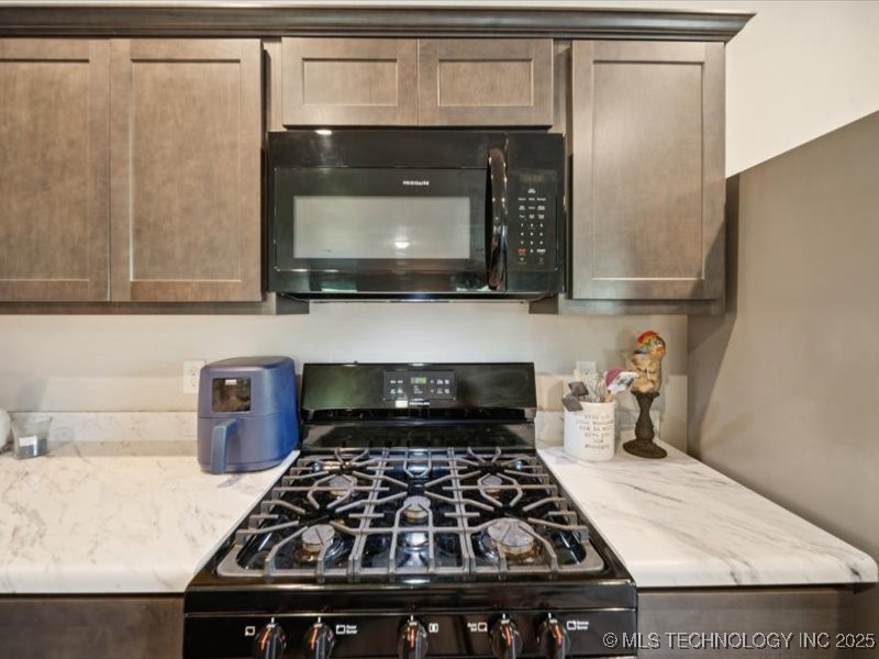 23387 S Donna Lane