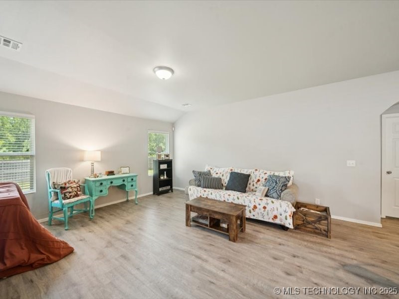 23387 S Donna Lane