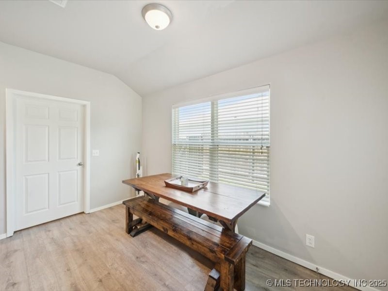 23387 S Donna Lane