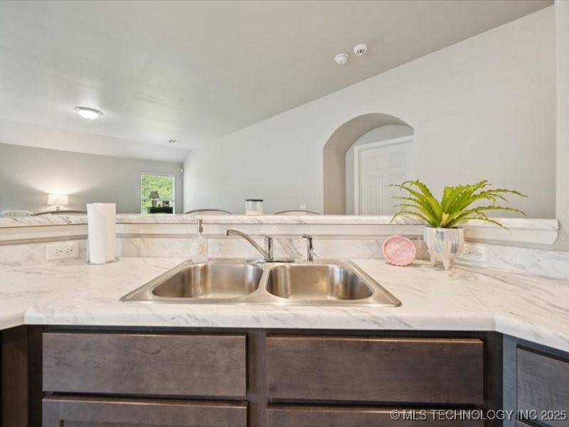 23387 S Donna Lane