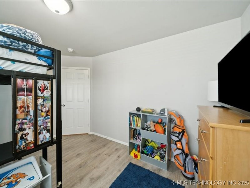 23387 S Donna Lane