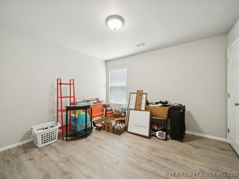 23387 S Donna Lane