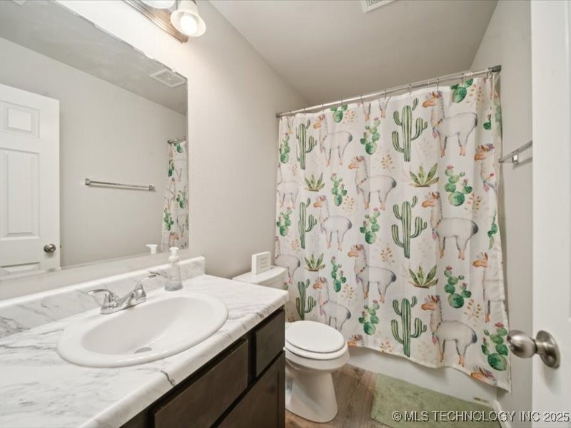 23387 S Donna Lane