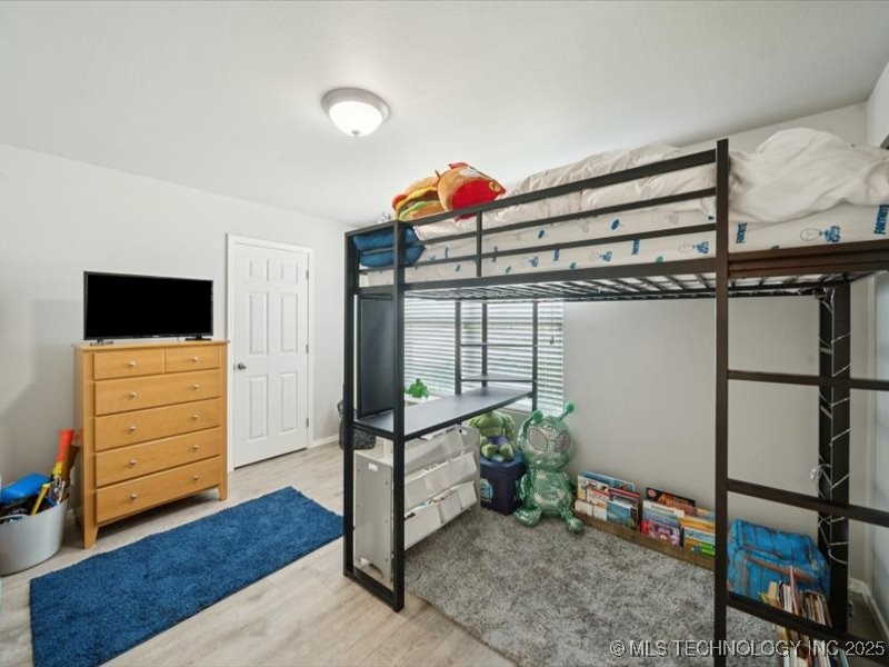23387 S Donna Lane