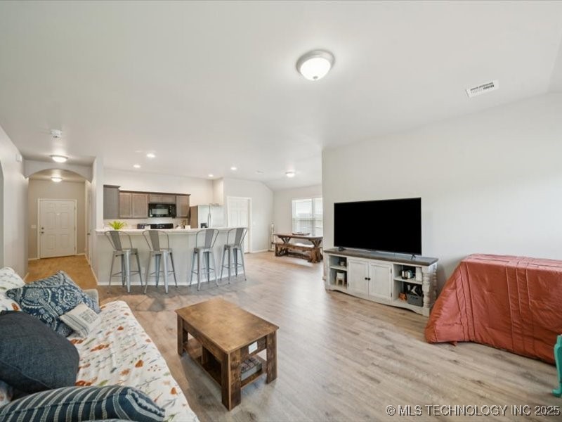 23387 S Donna Lane