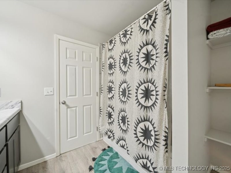 23387 S Donna Lane