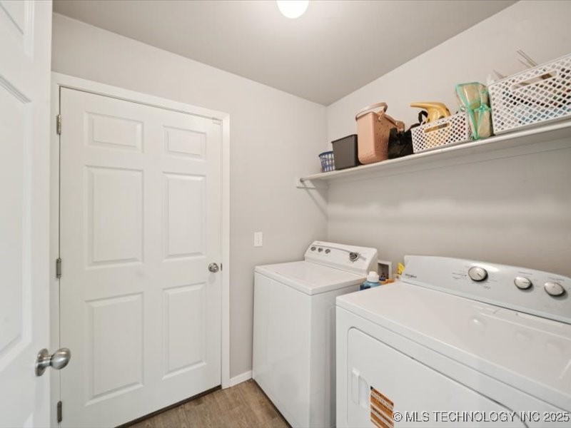 23387 S Donna Lane