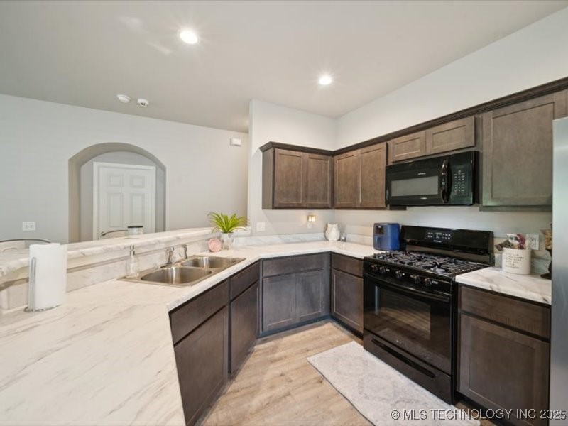 23387 S Donna Lane