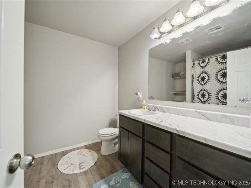 23387 S Donna Lane
