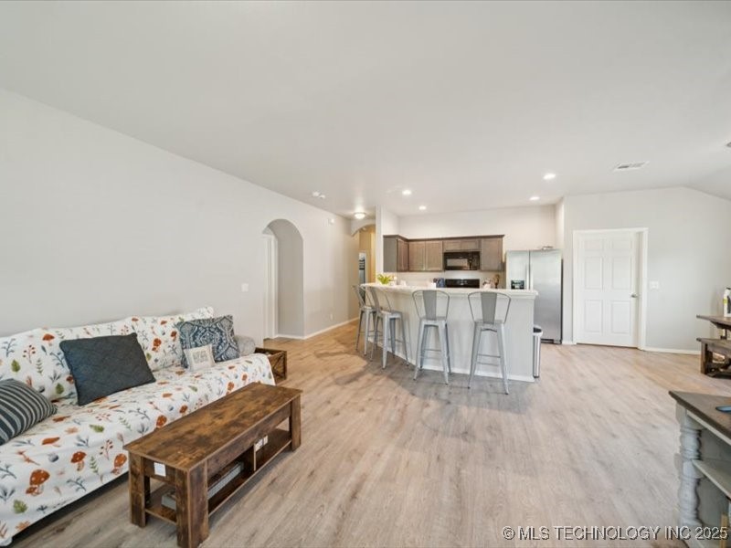 23387 S Donna Lane
