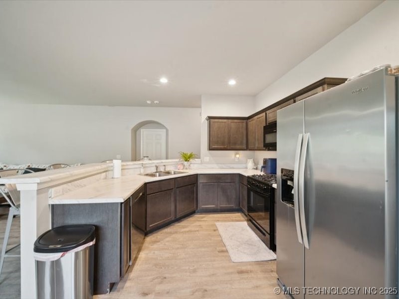 23387 S Donna Lane