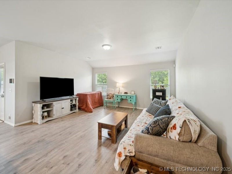 23387 S Donna Lane