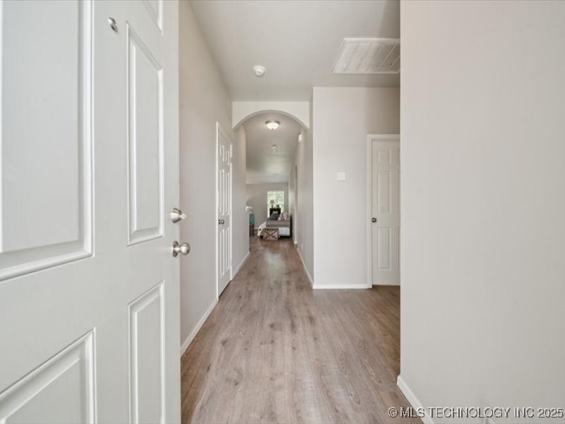 23387 S Donna Lane