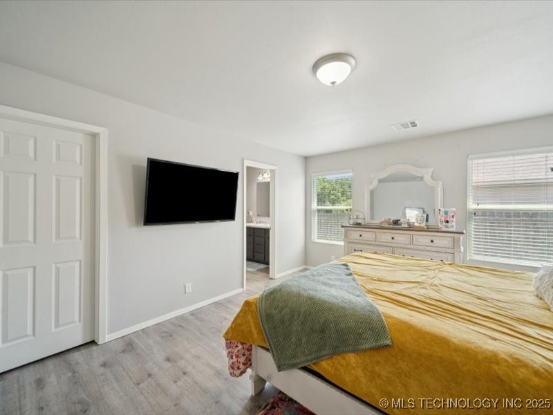 23387 S Donna Lane