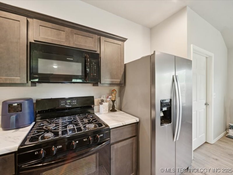 23387 S Donna Lane
