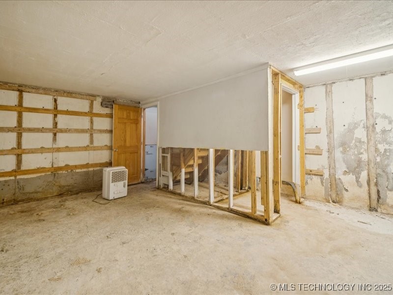 201 W 20th Street