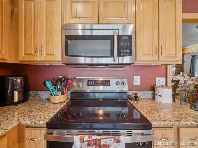 201 W 20th Street
