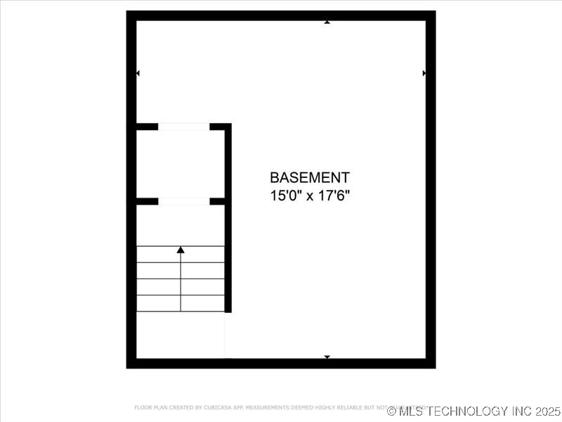 201 W 20th Street