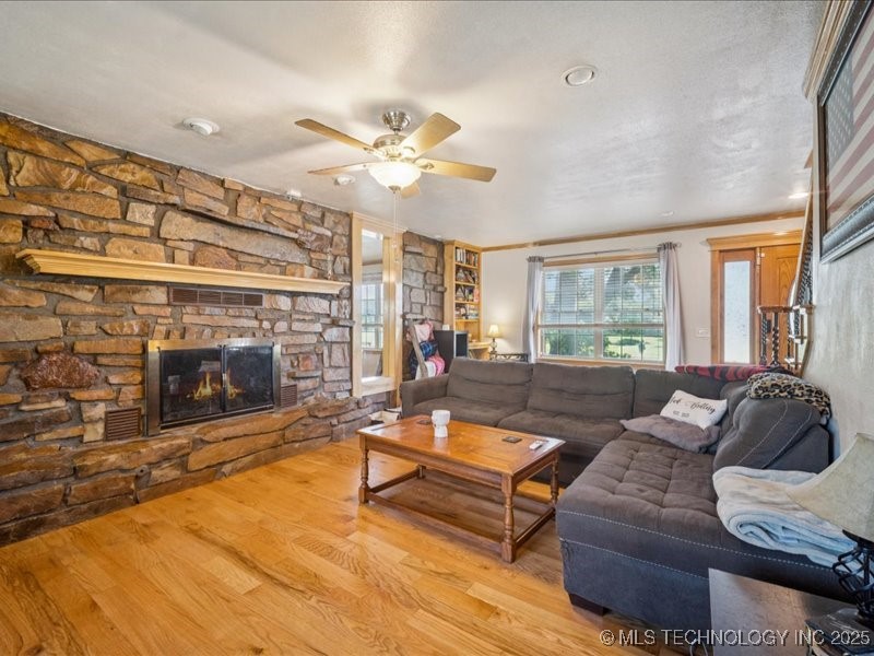 201 W 20th Street