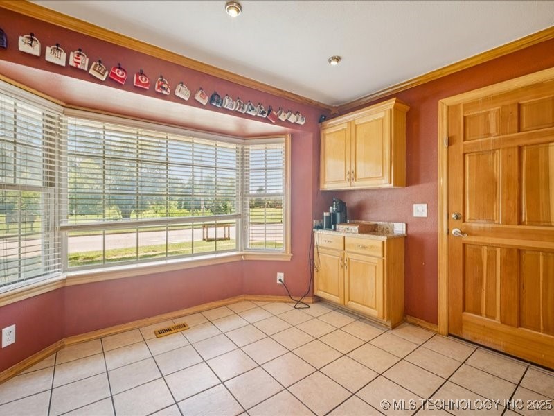 201 W 20th Street