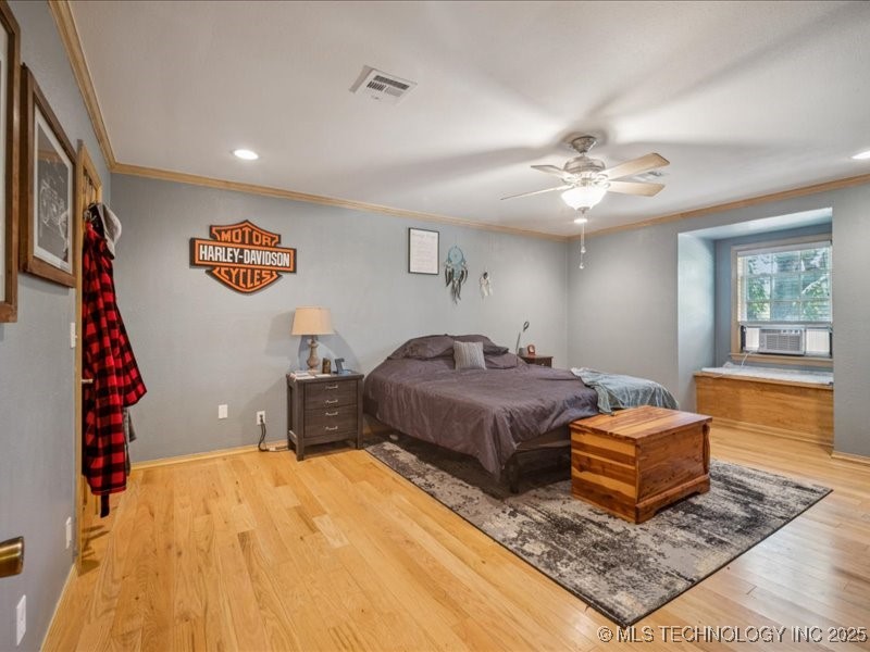 201 W 20th Street