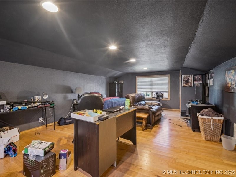 201 W 20th Street